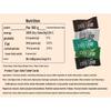Haitian Tangtian Mitian Assorted Coffee Candies