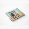Decorațiuni pentru casă – Albume foto
