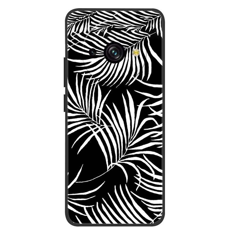 New For Oukitel C59 Pro Case Fashion Cartoon Pattern Soft Silicone Back Cover For Oukitel C 59 C 59 Pro Phone Case Fundas C59Pro