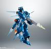 TAMASHII NATIONS ROBOT SPIRITS Mobile Suit Gundam 0080 War in the Pocket <SIDE MS> MS-18E Kampfer ver. A.N.I.M.E. (Rerelease) Approximately 130mm ABS
