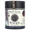 The Tao of Tea Malty Assam Rich-Bodied Black Tea 100g (3.5oz)