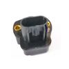 56027942AF TPS Throttle Position Sensor For JEEP WRANGLER II TJ 4.0