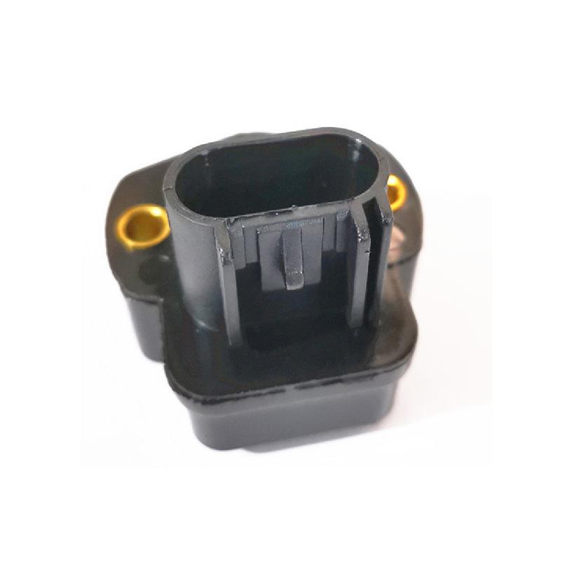 56027942AF TPS Throttle Position Sensor For JEEP WRANGLER II TJ 4.0