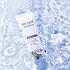 DECORTE Multi-Protection Water-Resistant Sunscreen