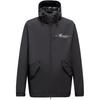 Moncler Iraclia Hooded Windbreaker K20911A00063597W3999