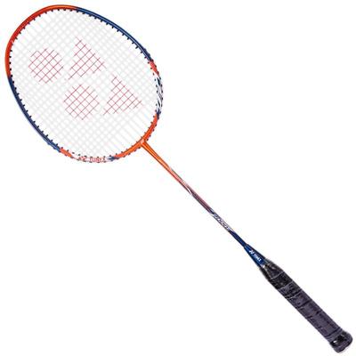 YONEX NR7000i RuiSu Carbon Badminton Racket