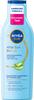 Nivea Sun After Sun Brons Tan Extender, 200ml, 067995