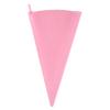 Yousheng Reusable Piping Bag for Cake Decorating Food Grade Disposable Pastry Cream Bag Transparent Baking Supplies