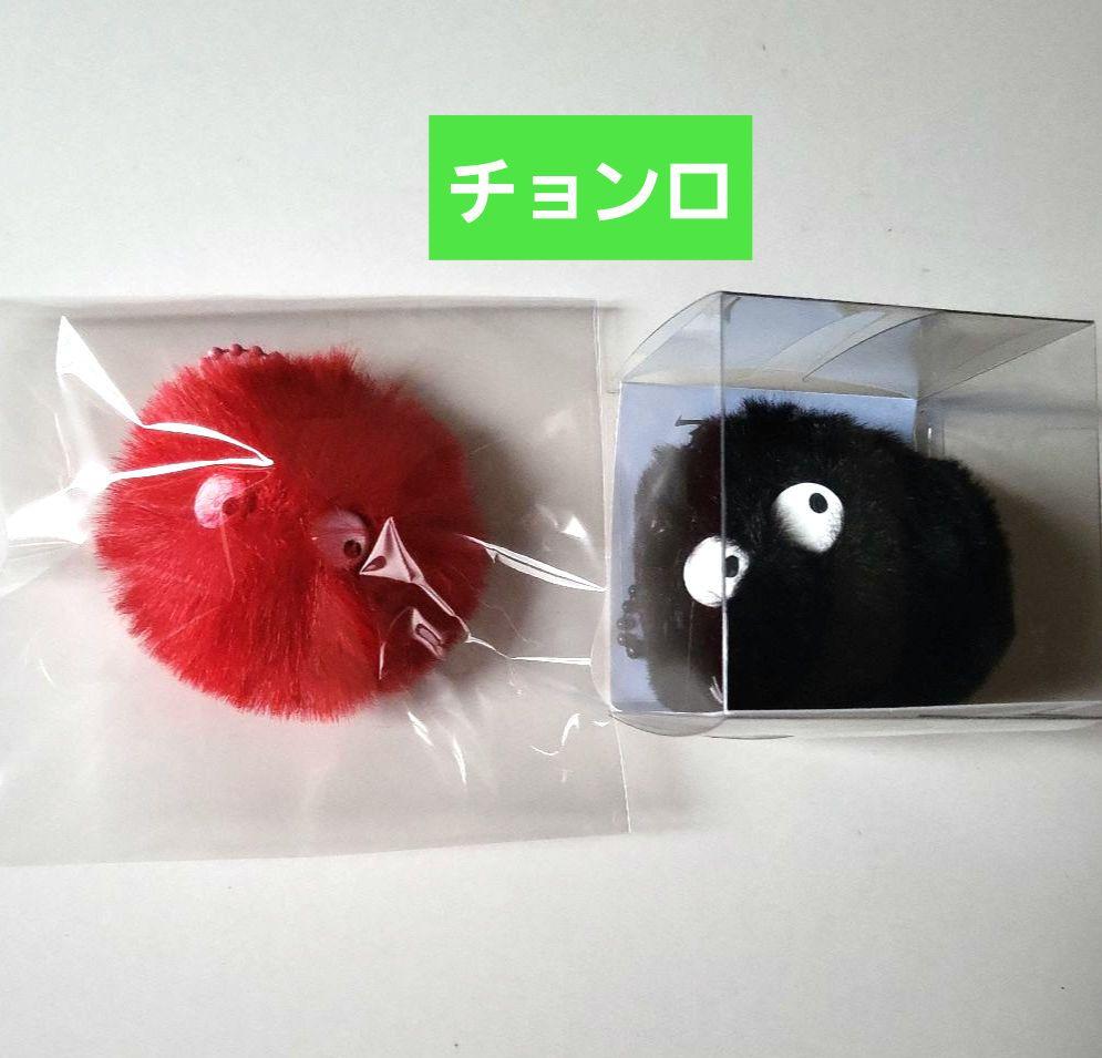 

[USED] Chenle NCT DREAM SCAPE CANDY DANJI Keychain