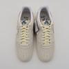 FQ8077-104 Nike Air Force 1 Low a07 Departamento Atlético Sail (masculino)
