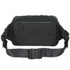 (Porter) PORTER Gürteltasche Body Bag 737-17805 Schwarz