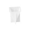 DIY Silicone for Scented Candle Making, Resin Epoxy Casting for Home Crafts