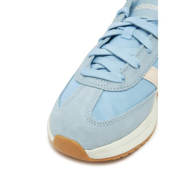 Adidas Run 72 JP5467 Blue Sneakers