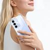 For Realme C83 5G Phone Case IMAK Shock-resistant Soft Case
