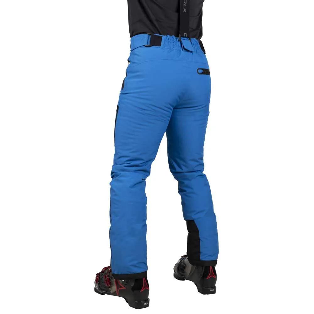 Trespass Брюки Kristoff II