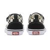 Vans Old School Blk Wht Check V36tdl Blt Blk Wht Check