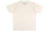 New Balance x Noritake T Shirt Unisex Ecru AMT12389-RSI