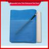 Waterproof & Oil-Proof Disposable Bed Sheets for Beauty Salons & Travel – Thickened, Individually Packaged
