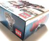 USJ Official Tomica Jaws Transport Truck Released In 2019 Universal Studios [JAWS]