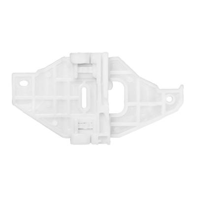 Cric de vitre en plastique gauche pour Peugeot 301 et Citroën C-Elysée