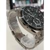 Used CITIZEN H610-T018068 Radio-controlled Solar Watch