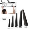 Fitness Equipment Handlebar Grips Multiple S Handlebar Grips S Available