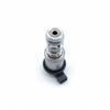 Variable Solenoid Oil Control Valve for BMW E87 E88 E82 E90 E93 E92 E60 E64 E63 E66 E84 E53 E70 X5 X1 11367560462 11360149817
