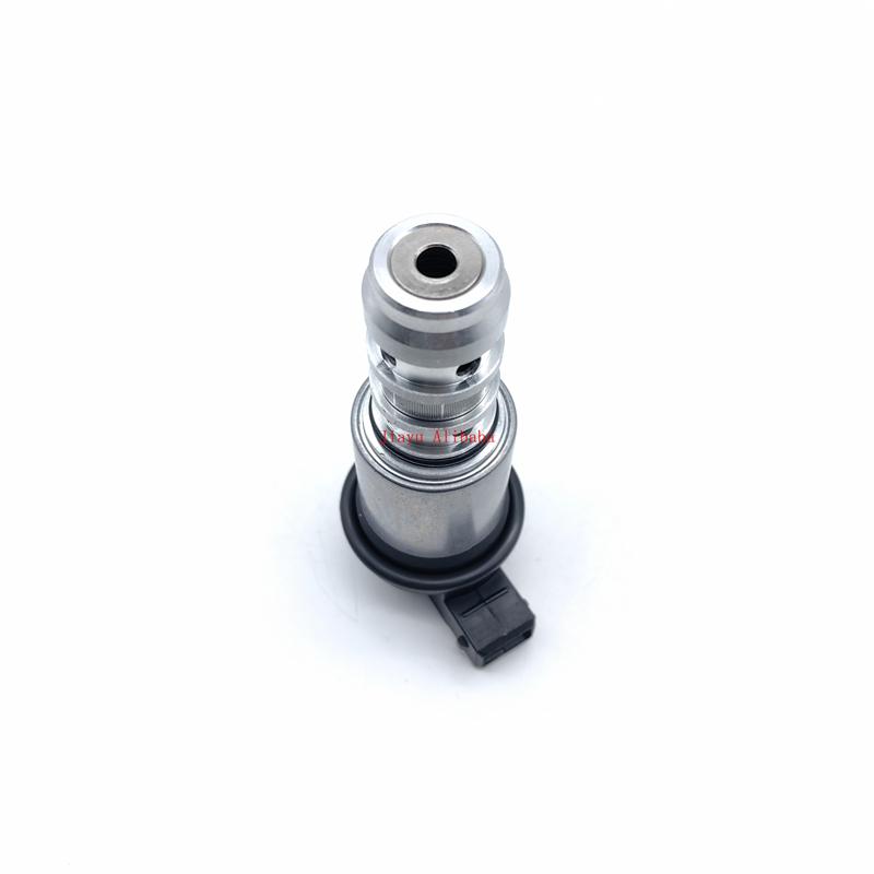 Variable Solenoid Oil Control Valve for BMW E87 E88 E82 E90 E93 E92 E60 E64 E63 E66 E84 E53 E70 X5 X1 11367560462 11360149817