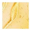 Nuxe rêve de miel gel nettoyant démaquillant visage 200ml