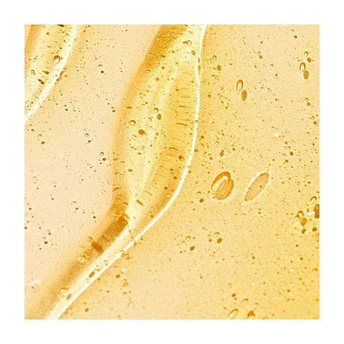 Gel Lavant - Nuxe - Rêve de Miel - 750 ml - Visage et Corps - Sans Parabène