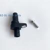 10X Engine Crankshaft Position Sensor 12674703 12588992 For Buick LaCrosse For Chevrolet Captiva Sport Cobalt HHR  Terrain
