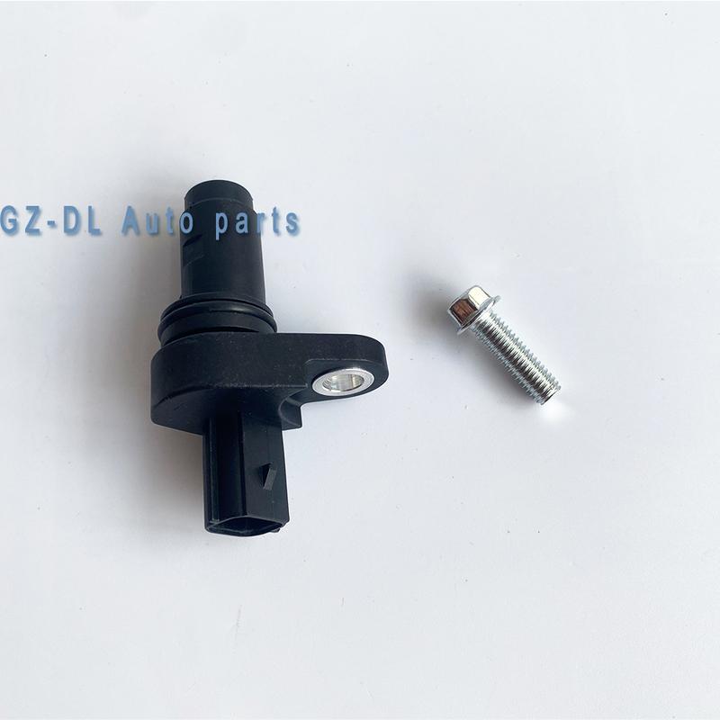 10X Engine Crankshaft Position Sensor 12674703 12588992 For Buick LaCrosse For Chevrolet Captiva Sport Cobalt HHR  Terrain