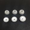 1 Pair Earphone Ear Tip Headphone Headset Sponge Slow Ear Cap Headphone Accessory M