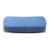 Eyeglasses Frame Spectacle Case PU Leather Glasses Case Fashion Sunglasses Box  Women