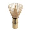 Gokusho Bamboo Chasen Tea Tea Ceremony Utensils 100-Stand Whisks,