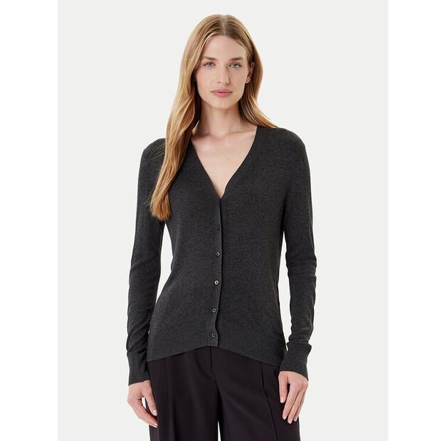 Кардиган Calvin Klein LV044C346G EU M
