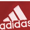 Adidas Aj5893 Parma 16 Short Youth
