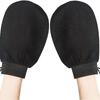 Thick Body Scrub Gloves Skin Exfolia Rub Dead Skin Remover New Washcloth  for Bathroom