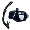 HB Diving Kit Diving mask for underwater action camera GoPro Professional swimming goggles Adult snorkeling hose