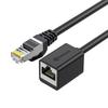 BIAZE Cat6 RJ45 Ethernet Extension Cable