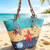 Genți pentru femei – Genți crossbody