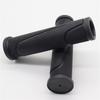 Bike Grips for Mountain MTB BMX Beach Cruiser Kids Bicycle Soft Ergonomic Design Handlebar Replacement Pads Universal Fit