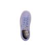 Puma Suede Platform Mono Satin - Sweet Lavender Men Sneakers Purple Whisper-White 365828-01