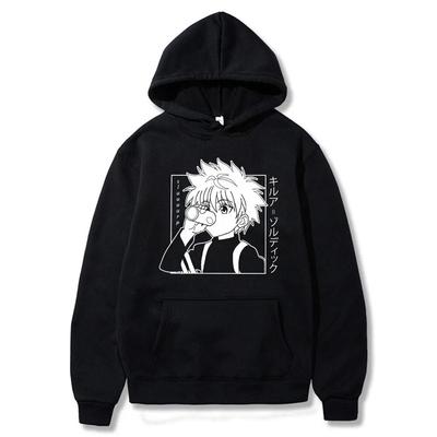 Topp – Hoodies & Sweatshirts