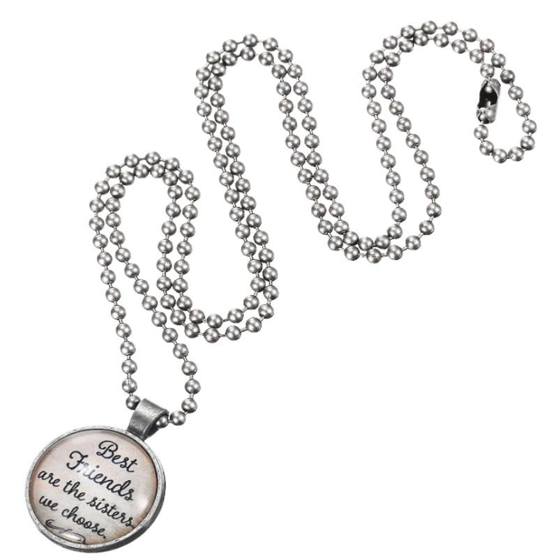 5m1.2-4mm Steel Ball Chain Bead Necklace for Jewelry Making Bracelets Military Crafts, Silver Metal Zipper Ball Bead Chain Roll