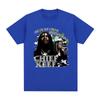 Beabadoobee Face Print Tshirt Unisexs Unisex Hip Hop Fashion Pop Music T Shirts Casual Cotton Short Sleeve Tshirt Tops Streetwear