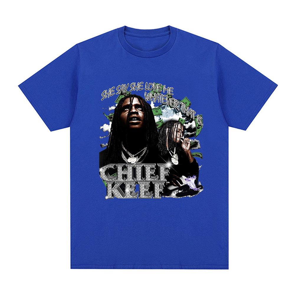 Beabadoobee Face Print Tshirt Unisexs Unisex Hip Hop Fashion Pop Music T Shirts Casual Cotton Short Sleeve Tshirt Tops Streetwear
