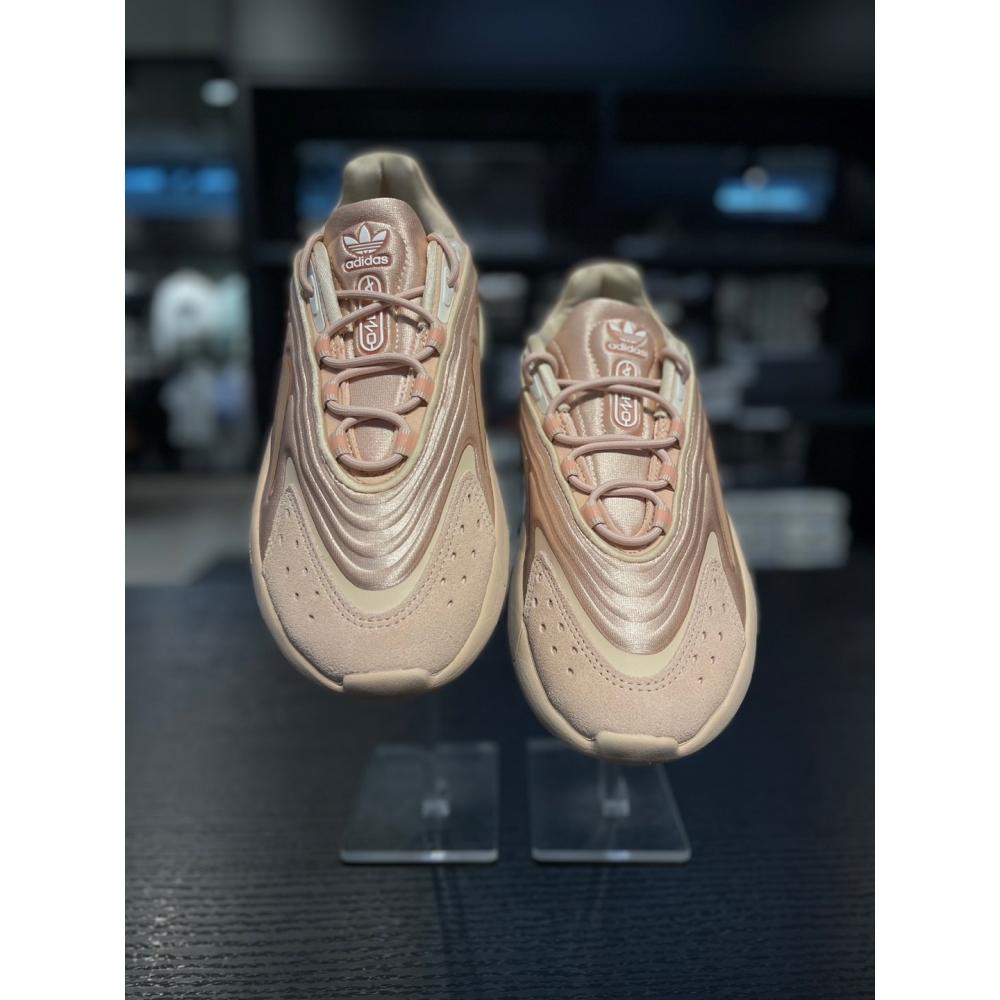 

Adidas Originals OZELIA W OZELIA W GV7689
