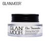 Glenmoor Elec Tourmaline Shining Glow Cream, 50ml, 1 Pcs
