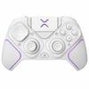 Pdp Victrix Pro BFG Kabelloses Gamepad 2000 mAh Weiß